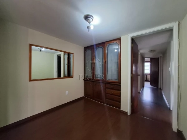 Foto de 