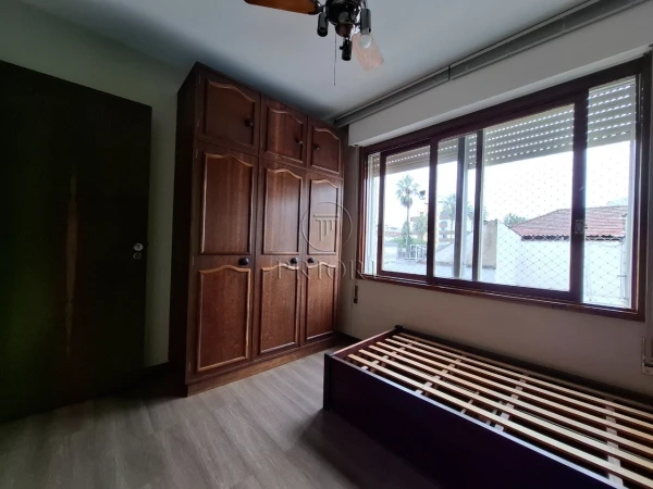 Foto de 