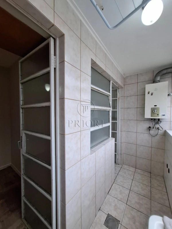 Foto de 