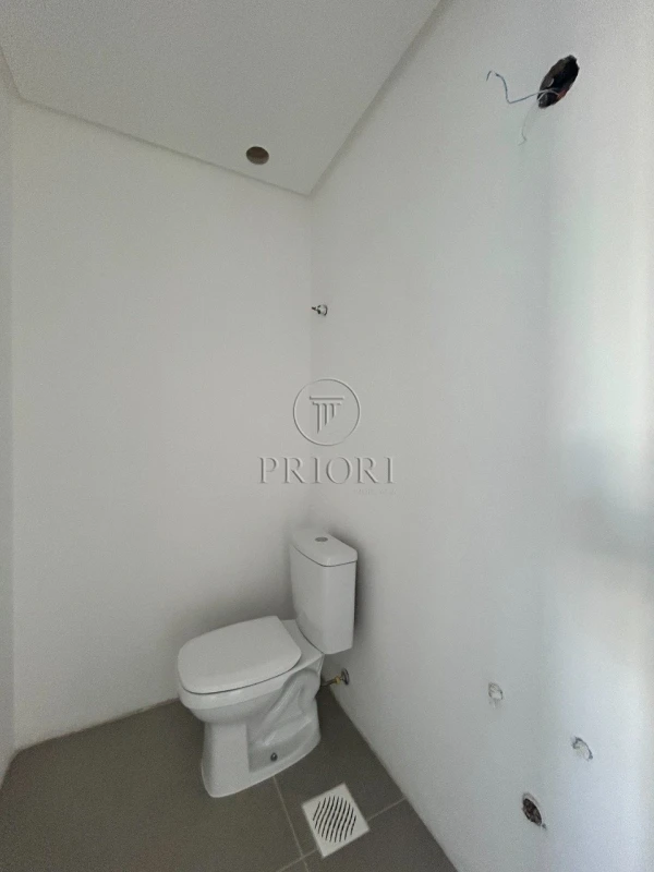 Foto de 