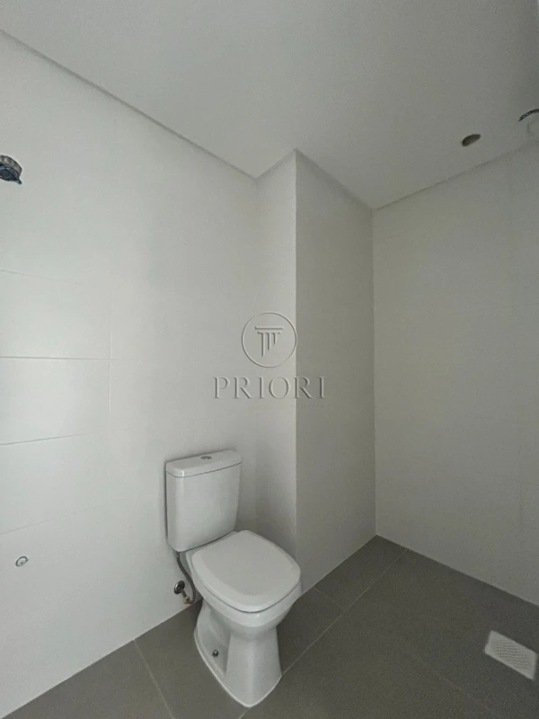 Foto de 