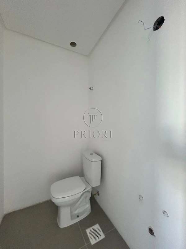 Foto de 
