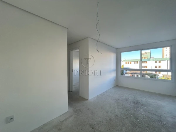 Foto de 