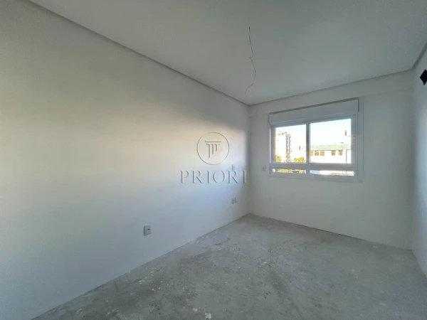 Foto de 