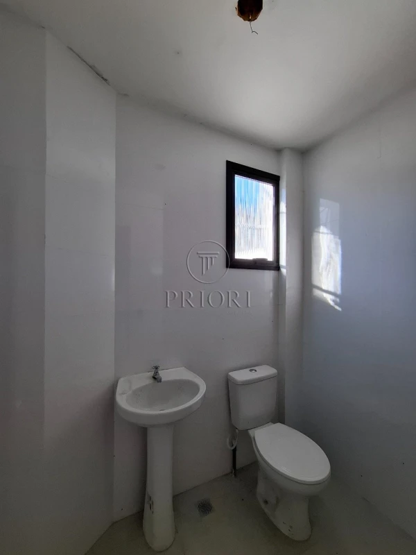 Foto de 