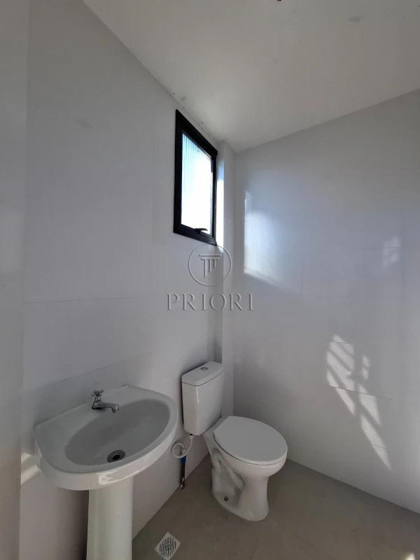 Foto de 