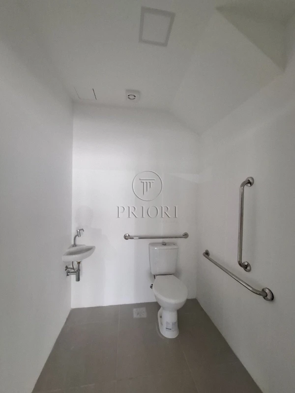 Foto de 