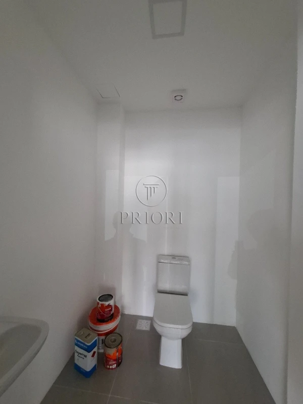 Foto de 