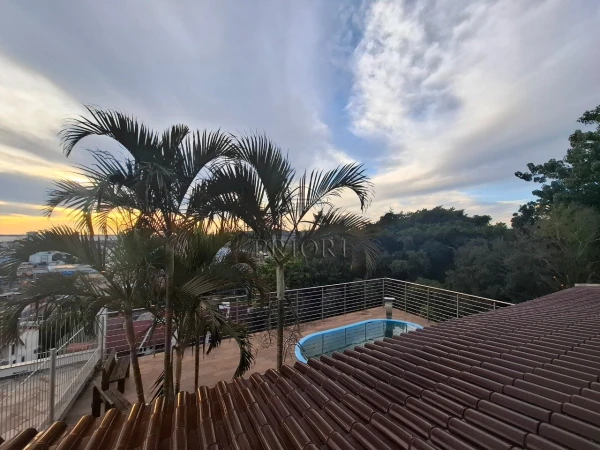 Foto de 