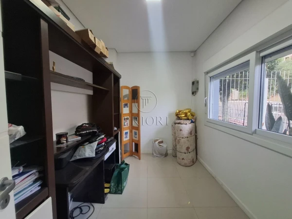 Foto de 