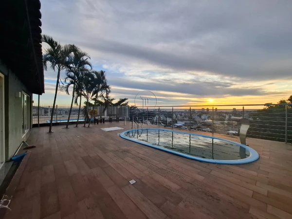 Foto de 