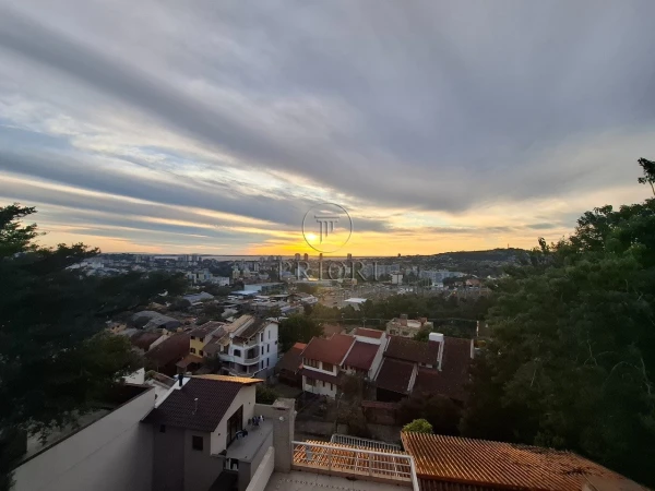 Foto de 