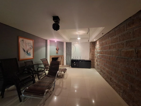 Foto de 