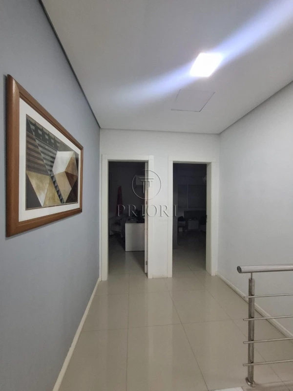 Foto de 