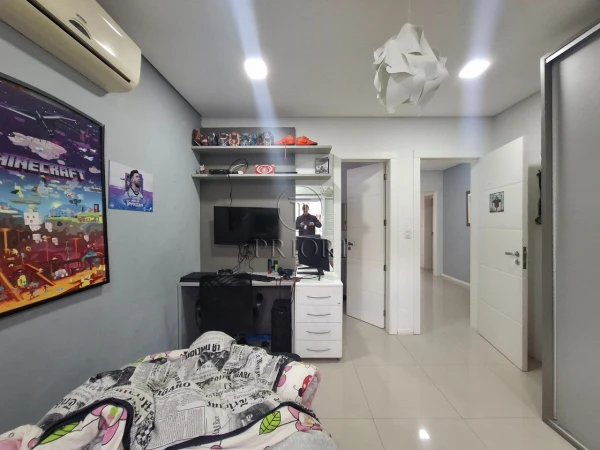 Foto de 