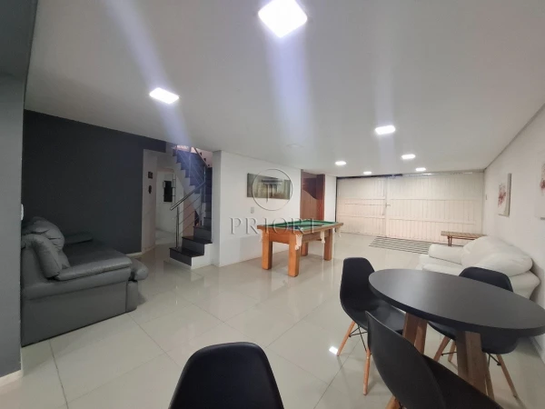 Foto de 