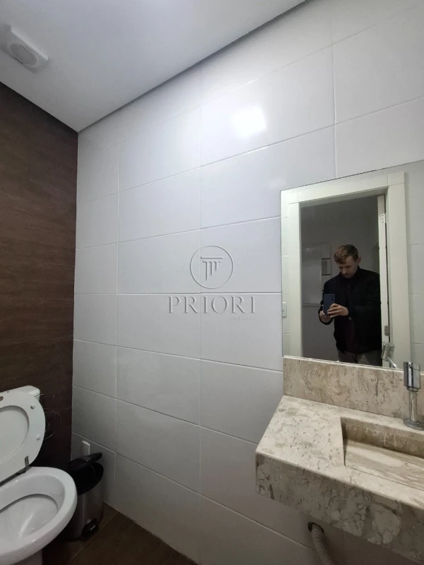 Foto de 