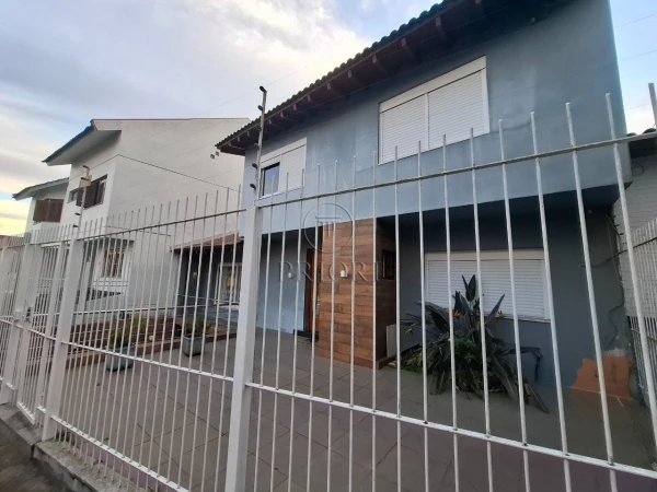 Foto de 