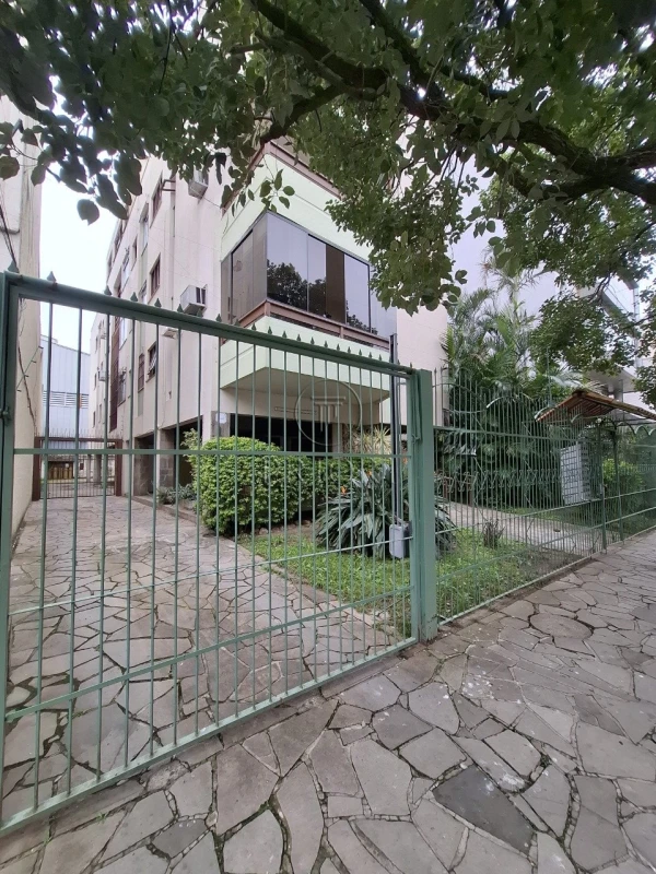 Foto de 