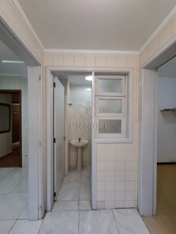 Foto de 