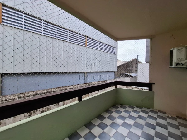 Foto de 