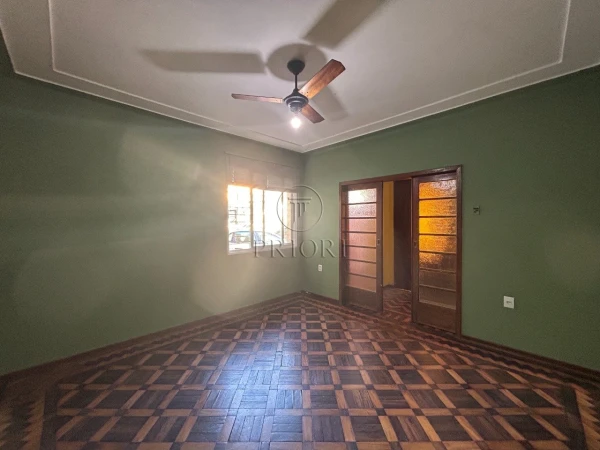 Foto de 