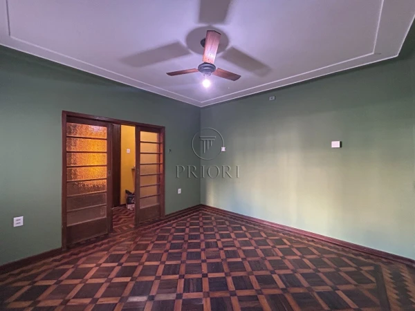 Foto de 