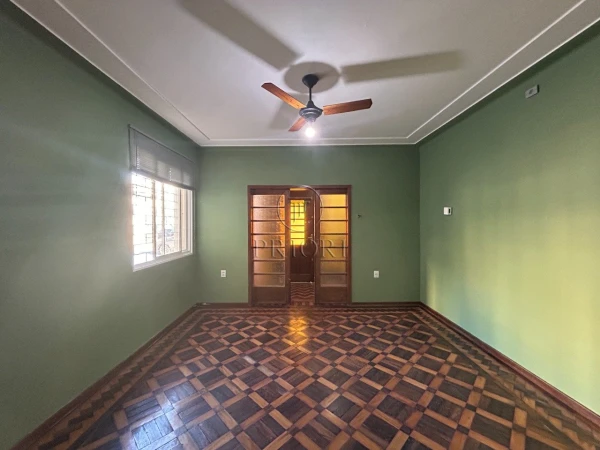 Foto de 