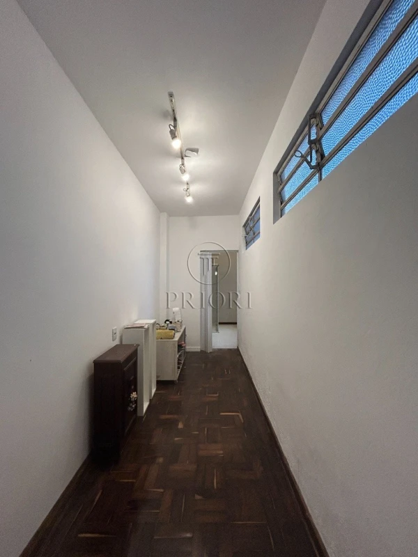 Foto de 