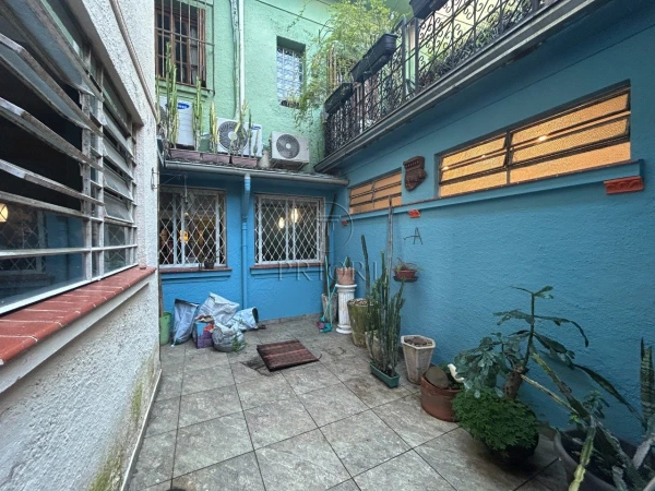 Foto de 