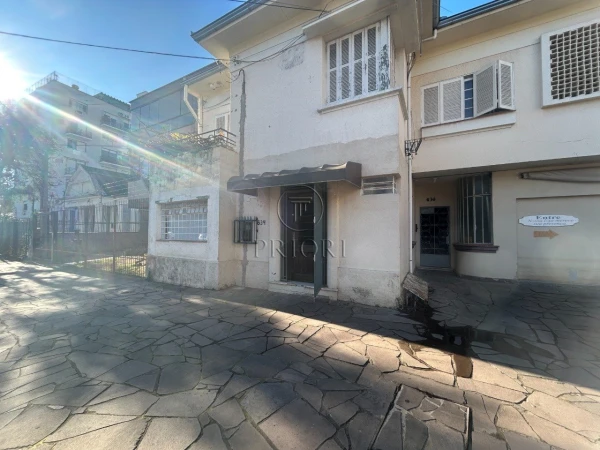 Foto de 