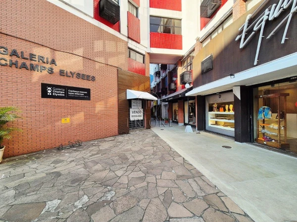 Foto de 