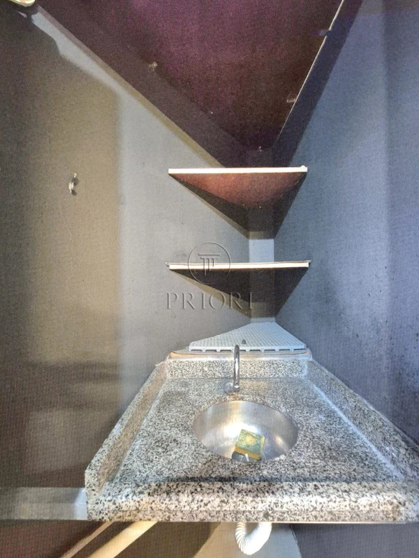 Foto de 