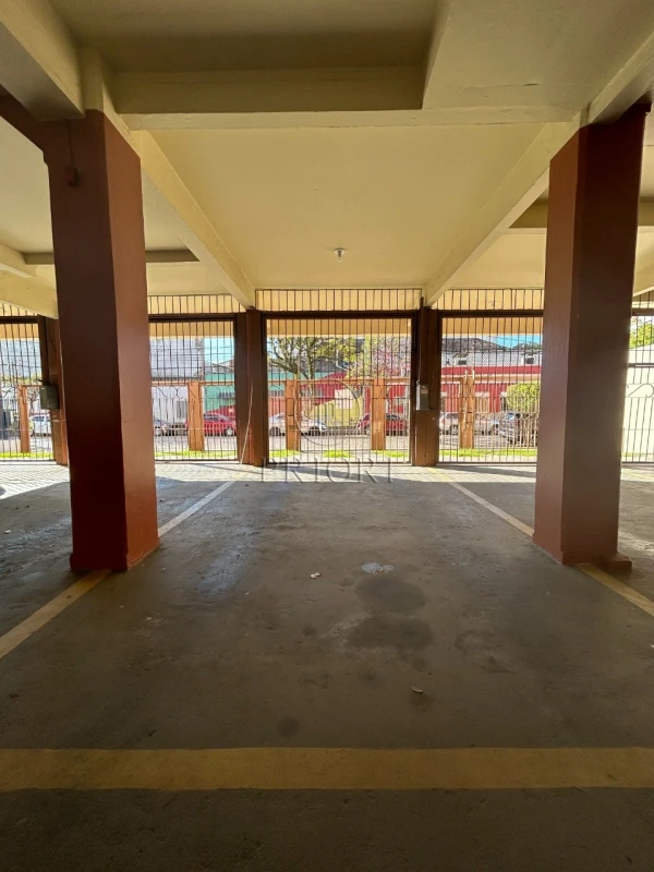 Foto de 