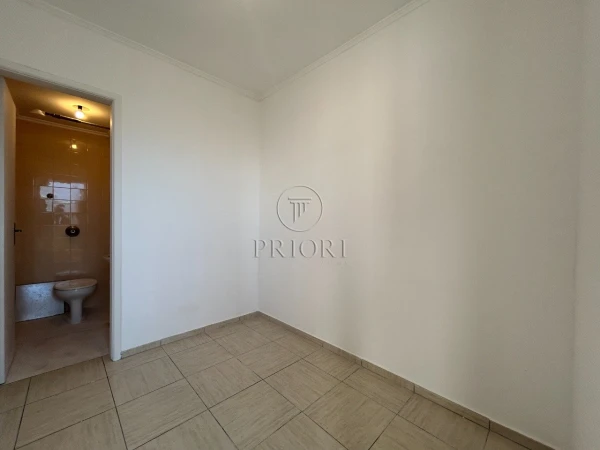 Foto de 