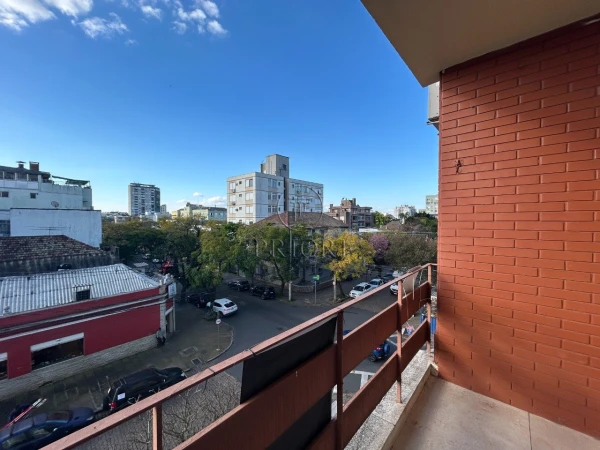 Foto de 