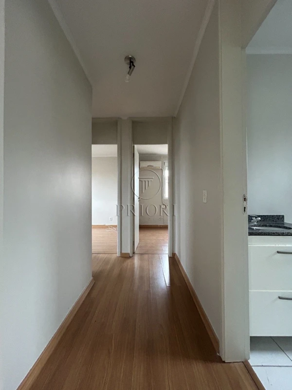 Foto de 