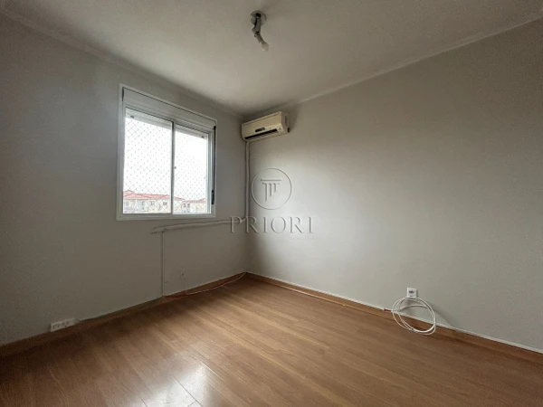 Foto de 