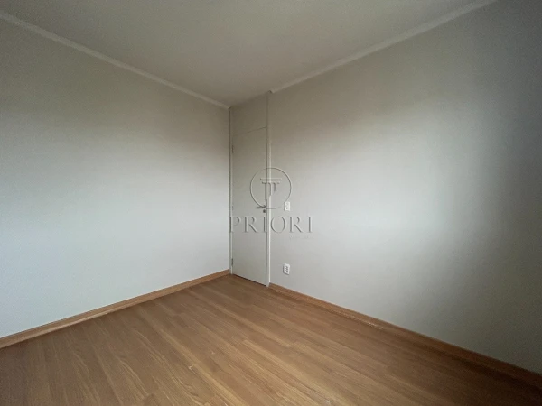 Foto de 