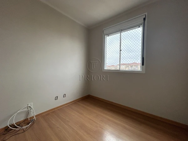 Foto de 