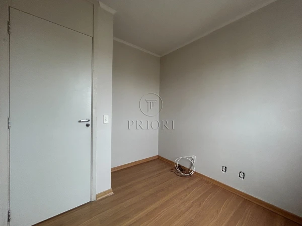 Foto de 