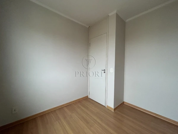 Foto de 
