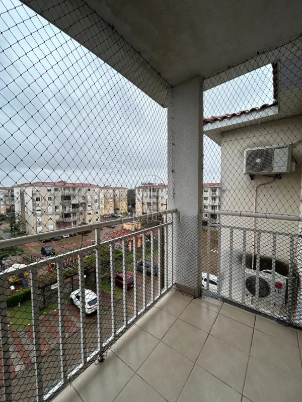 Foto de 