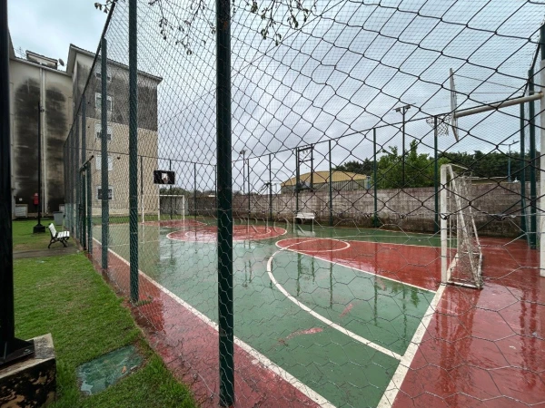 Foto de 