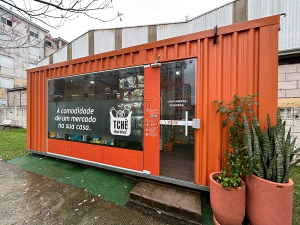 Foto de 