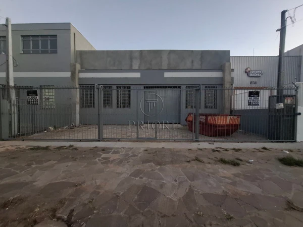 Foto de 