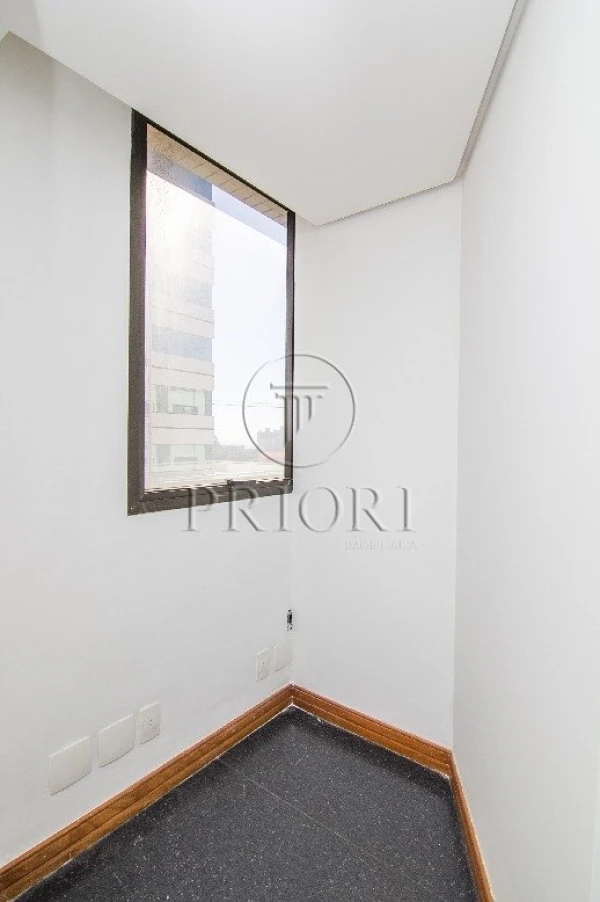 Foto de 