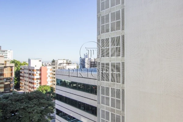 Foto de 