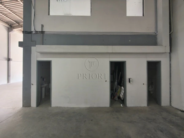 Foto de 