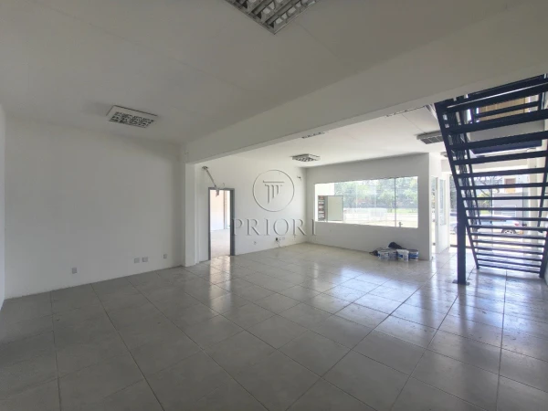 Foto de 